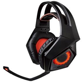 ASUS ROG Strix Wireless gaming Headset